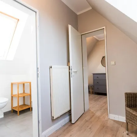 Tante Schmidt 3 Staberdorf