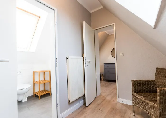 Tante Schmidt 3 Staberdorf