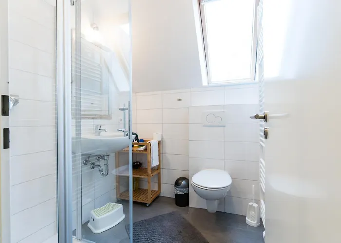 Tante Schmidt 3 * Staberdorf