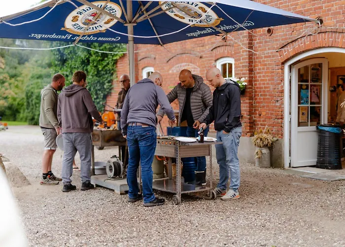 Tante Schmidt 3 Staberdorf